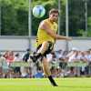 Udinese, Iker Bravo: "Fare gol e aiutare la squadra mi rende felice"