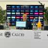 Udinese, Cannavaro in conferenza: "Periodo in cui non va nulla bene, dobbiamo mettere un freno"