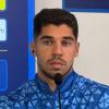 Italia-Israele a Udine, Solomon: "Sappiamo che lo stadio sarà contro di noi ma siamo pronti"