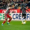 Udinese-Cremonese 0-1, il tabellino della gara del Bluenergy Stadium