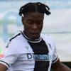 L'ex Udinese Primavera Nwachukwu passa in prestito dall'Hellas Verona all'Arzignano