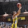 Serie A2, dove vedere Fortitudo Bologna-UEB Cividale in tv e in streaming