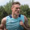 UFFICIALE - Watford, l'attaccante Rajovic va al Legia Varsavia