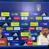(VIDEO) Italia-Israele a Udine, la vigilia al Bluenergy Stadium