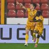 Cremonese-Udinese 1-1, le pagelle di Tuttosport: Zaniolo e Atta i migliori