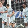 Cagliari-Udinese, le pagelle della Gazzetta dello Sport: Udinese a quota 50