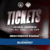 Udinese-Cremonese, tutte le informazioni sui biglietti della gara del Bluenergy Stadium