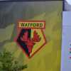 Watford, contro l'Huddersield un deludente pareggio a reti bianche