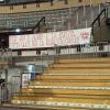 Pallacanestro Trieste-APU Udine, è già clima derby all'Allianz Dome