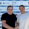 Serie D, il Brian Lignano riparte dall'ex Udinese Bedin