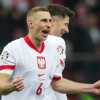 Udinese, si avvicina Piotrowski per rinforzare il centrocampo