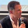 Supercoppa Europea a Udine, Bierhoff: "Udine grande ambiente; in Germania mi chiedono spesso come si sta qui"