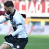 L'ex Udinese Zampano: "Ricordo con piacere i 6 mesi in Friuli, De Paul era fortissimo"