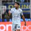 (VIDEO) Inter-Udinese 1-2, un colpaccio firmato da Davis, Atta e una grande difesa