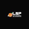 Tragedia a Rieti, LNP: "Evento drammatico e criminale che spinge alla riflessione"