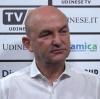 Trevisan: "Sarò sempre grato all'Udinese, ci lasciamo da buoni amici"