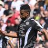 Udinese, le parole da leader di Kabasele: “Tutti insieme”