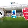 DIRETTA Udinese-Monza: calcio d'inizio alle 12.30