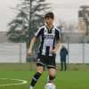Udinese, il Como ha depositato il contratto di De Paoli
