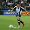 Sanchez-Udinese, il finale più triste: il Nino pronto all’addio, destinazione Fenerbahce