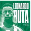 UFFICIALE - Leonardo Buta è un nuovo giocatore del Rio Ave