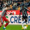 Udinese-Cremonese 0-1 ai raggi X: possesso sterile e il muro perfetto di Giampaolo