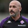 Qui Fiorentina - Il tecnico Italiano: "Bonaventura non al meglio ma a Udine ci sarà. Nzola-Beltran si sbloccheranno presto"