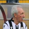 Bonora sul futuro dell’Udinese: “Ripartirei dalla coppia Solet-Kristensen”