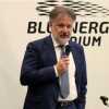 Udinese: lezione sul campo per gli aspiranti direttori sportivi