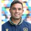 Primavera Udinese, sarà separazione con Bubnjic. Il vice Gutierrez verso la promozione