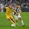 Serie A, la classifica degli ascolti tv della stagione 2024/25: Udinese solo sedicesima