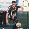 Udinese Primavera, sabato la sfida sul campo del Sudtirol: obiettivo riscattarsi dopo i quattro ko consecutivi
