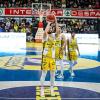 Serie A2, dove vedere UEB Cividale-Valtur Brindisi in tv e in streaming