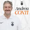 UFFICIALE - Andrea Conti è il nuovo General Manager dell'Apu Udine