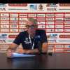 UEB Cividale, Pillastrini: "La squadra è stata brava a gestire una partita di una difficoltà pazzesca"