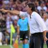 VIDEO - Udinese-Frosinone 0-0, fasce in panne e cambi discutibili, a parte il mercato si può migliorare