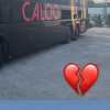 Un cuore diviso a metà: la storia social di Nunziante tra Benevento e Udinese
