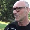 De Agostini: "Conferma di Zaniolo fondamentale, ora deve ripetersi"