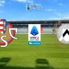 DIRETTA Serie A Cremonese-Udinese 0-0: calcio d’inizio alle 20.45