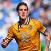 Zaniolo: "So di aver fatto tanti errori in passato. A Udine e all'Udinese sto benissimo"