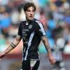 Italia, Gattuso su Zaniolo: "Porte aperte per tutti, Udine il posto giusto per lui"