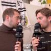 (VIDEO) Chiacchiere da Bar | Parma-Udinese 0-2, massimo risultato con il minimo sforzo