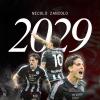 UFFICIALE - L'Udinese ha riscattato Nicolò Zaniolo: contratto fino al 2029