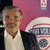 Cda Volley Talmassons FVG, Cattelan: "Vogliamo fare qualcosa di importante per il territorio"