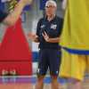 UEB Cividale, Pillastrini sulla vittoria contro Pesaro: "Abbiamo ancora tanto da fare"