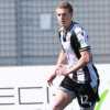 Albania U19, Shpuza dell'Udinese titolare nelle due amichevoli con la Bulgaria