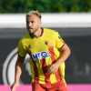 Watford, ceduto il difensore Ryan Porteous al Los Angeles FC