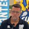 UEB Cividale, Micalich sulla Supercoppa: "Ci giocheremo le nostre carte, ma l'obiettivo è il campionato"