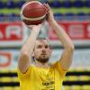 UEB Cividale-Ruvo di Puglia 80-91, LE PAGELLE: non basta un Rocak da copertina