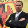 Watford, Ismael: "Dobbiamo essere più offensivi, manca un po' di fiducia"